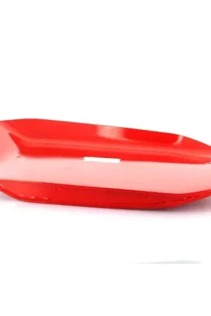 Patin coupe haute 40mm gauche origine pottinger 378.60.380.1 Must-Have
