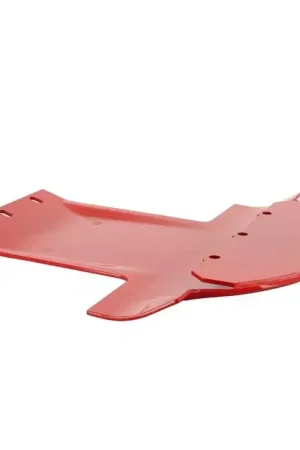Patin demi-lune origine pottinger 397.60.240.0 Livraison Express