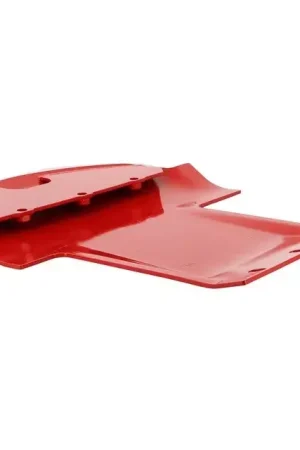 Patin demi-lune gauche origine pottinger 397.60.245.0 Offre Limitée