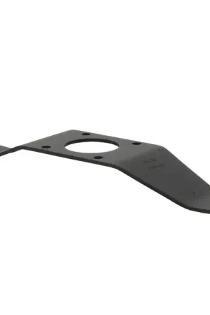 Acheter Direct Support de couteaux 92x400 origine pottinger 434.160