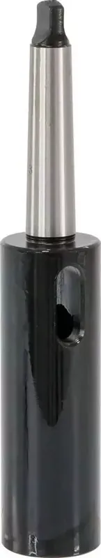 Augmentation CM2/CM3 pour perceuse sur colonne Offre Du Jour