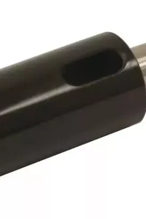 Augmentation CM3/CM4 pour perceuse sur colonne Populaire