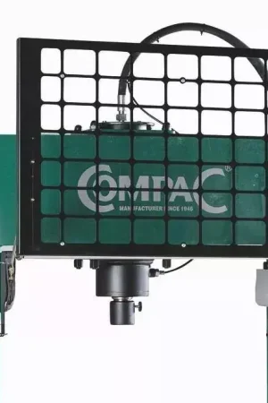 Prix Promo Grille de protection pour presse 15357