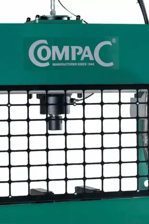 Ecran de protection pour presses Super Prix