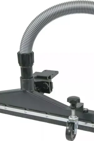 Achetez Aujourd'hui Raclette à eau 45mm pour réf.07408/50007/50008