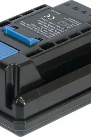 Batterie 20V pour aspirateur Promotion