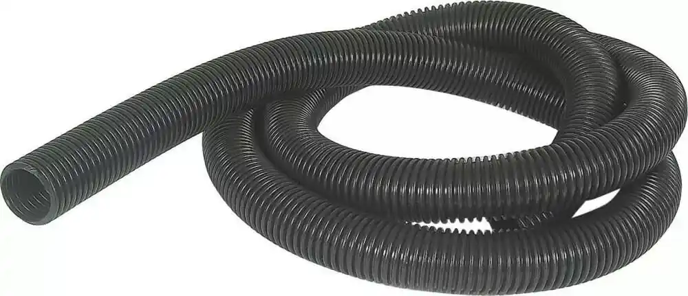 Authentique Flexible pour aspirateur