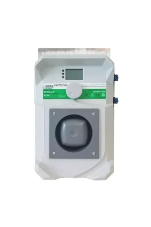 Soldes Effaroucheur sonore BirdTrac BT9M