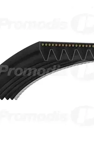 Achat Immédiat Courroie Plate Poly-V 4Pk X 1148 Mm