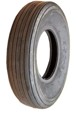 Pneu 300x4 - ligné p301 4 ply Expédié Aujourd'hui
