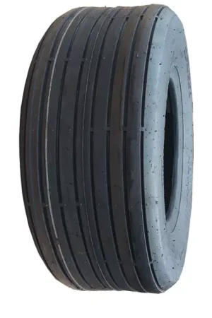 Pneu fenaison 18/850x8 6-pr Promotion