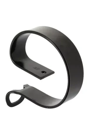 Renfort 80x10 mm pour dent 80x12 mm Bianchi Bon Marché