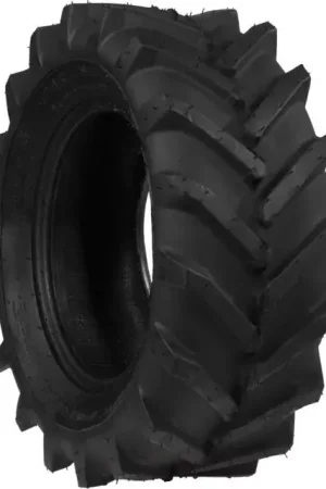 Top Vente Pneu profil agraire 18x8.5-10 (220/45-10) 4pr tl tru Power Carlisle