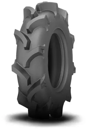 Offre Spéciale Pneu agraire 4.80/4.00-8 4pr tt k376 Kenda