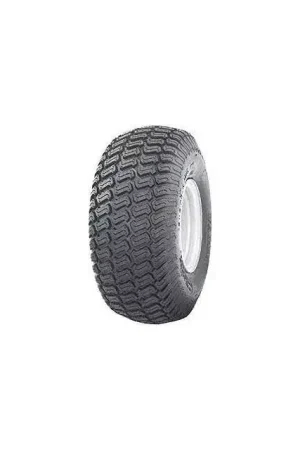 Pneu gazon 20x8.00-10 4pr tl p332 wanda Achat Immédiat