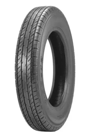 Pneu routier 400x10 4pr tl 63n h1021 Wanda Jusqu'à Épuisement Des Stocks