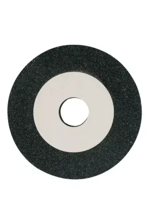 Meule pour touret 200x25x32 mm grain 60 Certifié