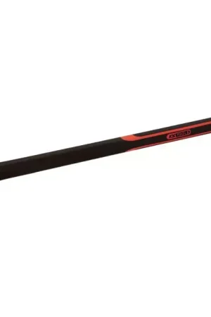 Affaire À Saisir Masse Kstools 4kg avec manche en fibre 900mm