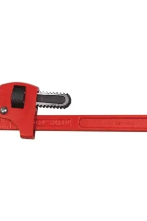 Certifié Clé à griffe 18‘‘ rouge Kstools