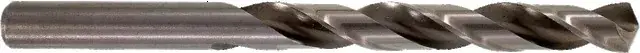 Foret 10mm taille meule rectifie tecn`x blister Expédié Aujourd'hui