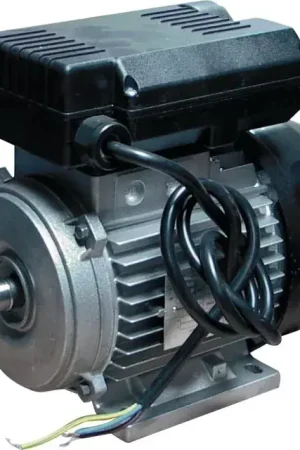 Certifié Moteur compresseur Prodif 3cv 230v 2700tr/min