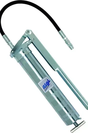 Pompe à graisse manuelle pro Algi 250 Pas Cher