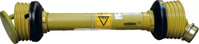Affaire À Saisir Transmission complète plateau  verrouillage rapide w2500