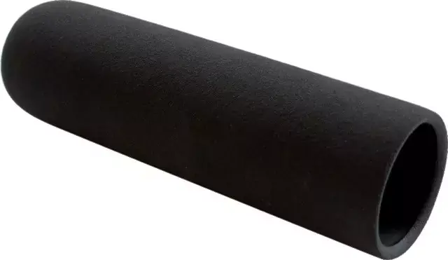 Produit De Marque Poignée de brouette