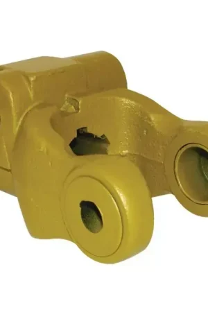 Jusqu'à Épuisement Des Stocks Mâchoire extrem à poussoir rapide 1‘‘3/8 croisillon 22x55mm