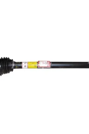 Transmission grand angle croisillon 27x100mm longueur 1010 mâchoire tracteur 1"3/8 6c machine 1"3/8 6c Certifié