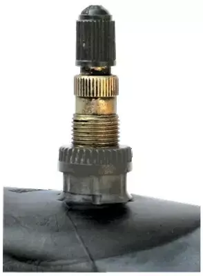 Achat Immédiat Chambre à air 30.5/800/65 x 32 avec valve tr 218 a