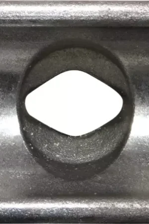 Coquille de position forgée origine Naud 305640  52031119 Nouveauté