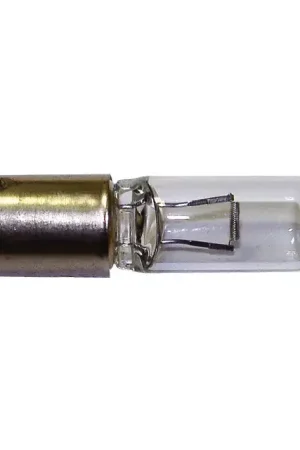 Ampoule halogène h21w 12v 21w (box de 10) Bon Marché