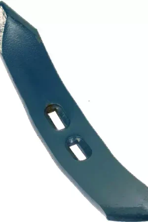 Soc réversible 380x50x12 adaptable avec entraxe 45/75 mm Seulement Aujourd'hui
