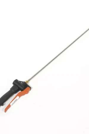 Prix Réduit Lance m4 750 mm