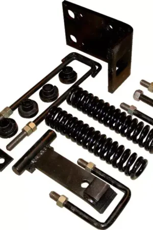 Acheter Direct Kit de fixation pour dent type chisel bilame