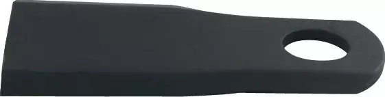 Couteau vrille gauche 115x47x4,3 mm origine Kuhn k6804710 Meilleur Prix