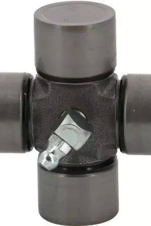 Certifié Croisillon 22x55mm