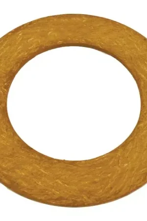 Disque friction diamètre 142x77x3mm Petit Prix