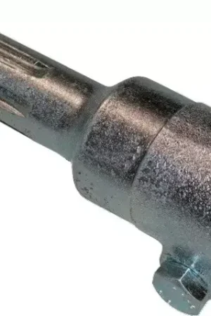 Satisfait Ou Remboursé Manchon reducteur male 6c 1‘‘3/8 femelle 6c 1‘‘3/4 vb