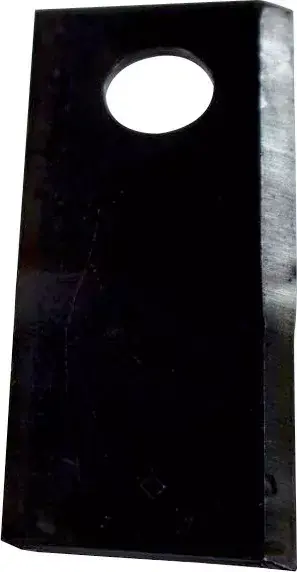Produit De Marque Couteau vrillé gauche adaptable Vicon58699