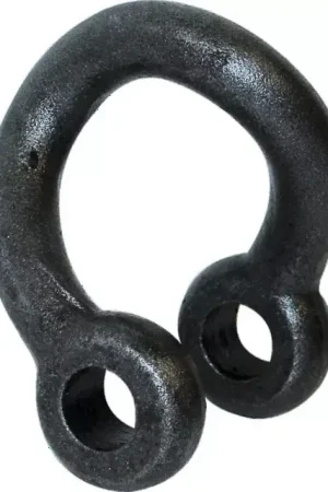 Satisfait Ou Remboursé Manille torse bl 11x84