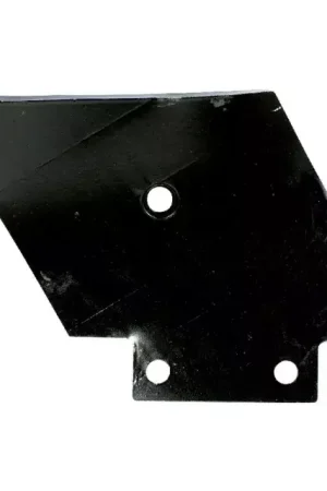 Acheter Direct Contre lame de décompacteur gauche adaptable Michel m310055