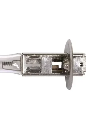 Acheter Direct Ampoule halogène Hella h1 12v 55 w