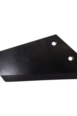 Aileron adaptable droit type Unia 1738/05-004/0 ap87 Remise