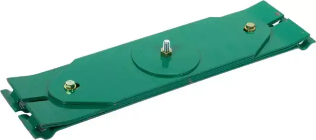 Petit Prix Jeu lame de sécurité charrue Amazone cla kk301050