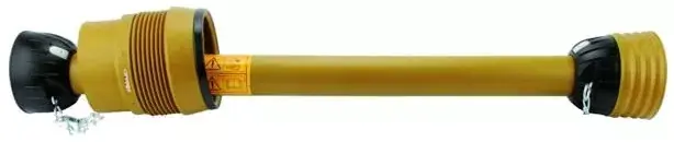 Protecteur grand angle t60 longueur 1210 mm gorge 60/69 Commande En Gros
