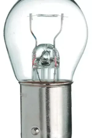 Populaire Ampoule Hella 12v p21w (boite de 10)