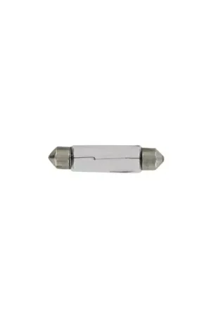 Ampoule navette Hella 12v 10w (boite de 10) Commande En Gros