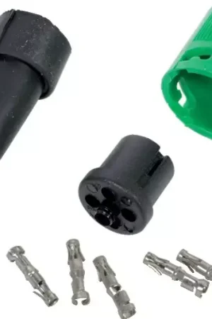 Connexion rapide vert droite Offre Exclusive